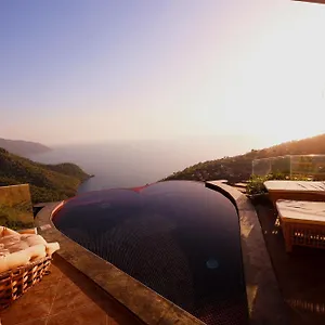 **** Hotel Lissiya Türkei
