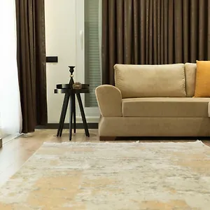  Aparthotel Loft85 Türkei